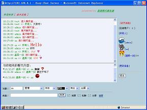 Web̳б