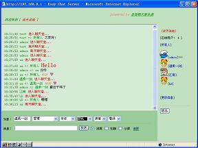 WebͼƬ̳